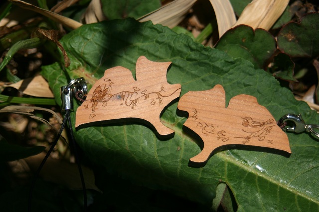 cm_001_003_00_puzzle_strap_ginnan_3_big.jpg