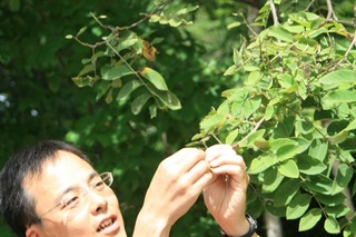 20120818_05.jpg