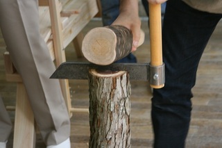 20120818_08.jpg