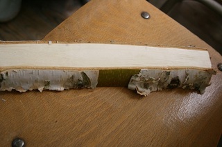 20120818_12.jpg